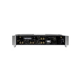 MOON 791 Network Player/Preamplifier - MOON-Audio-Exchange